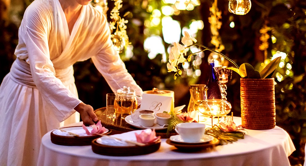 Birth the suite ブログ｜沖縄 本部町備瀬の高級ヴィラBirth the suite